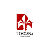 Toscana Promozione Turistica