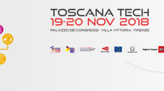 Toscana Tech e Research to Business: l’impresa 4.0 e le sue evoluzioni