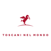 Toscani nel mondo