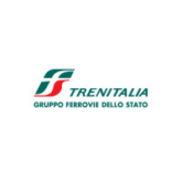 Trenitalia S.p.A.