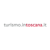 turismo.intoscana.it