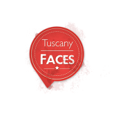 Tuscany Faces