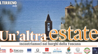 Un’altra Estate: torna protagonista la Toscana dei borghi