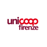 Unicoop Firenze