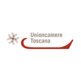 Unioncamere Toscana logo