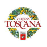 Vetrina Toscana